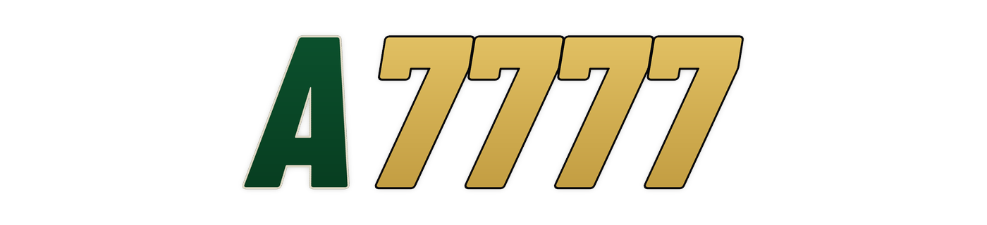 a7777